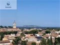 Image du bien ESC67403